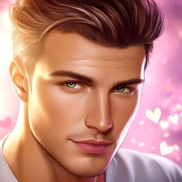 Lovelife: Stories with Choices