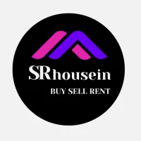SR Housein Real Estate