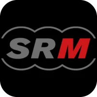 SR ASR Mecatronic