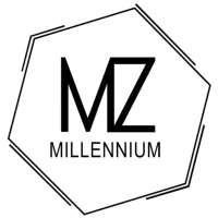 Pizzeria Millennium