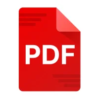 PDF Reader – PDF Viewer