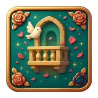 Pattern Isles: Match Quest