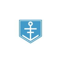 Anchor Church of Hampton Roads