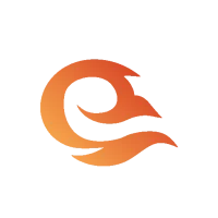 emberglow – Digital Detox RPG